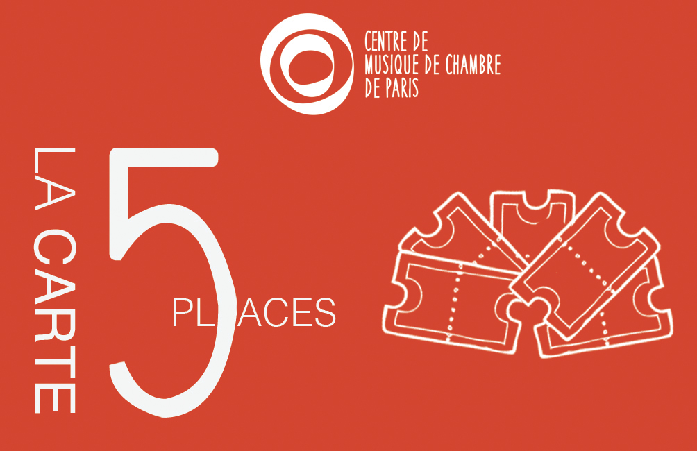 carte_5_places