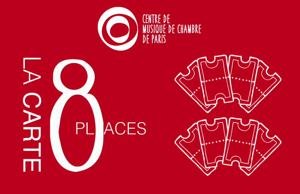 carte_5_places