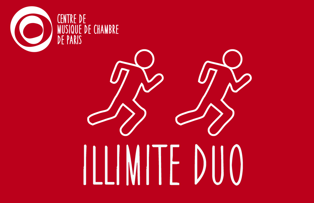 carte_duo