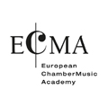 logo_ecma