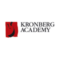 logo_kronberg
