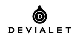 devialet_logo