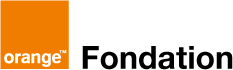 logo_fondation