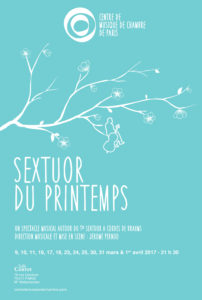 SEXTUOR_PRINTEMPS_©CMCP-Thibault Prioul_XPO_2