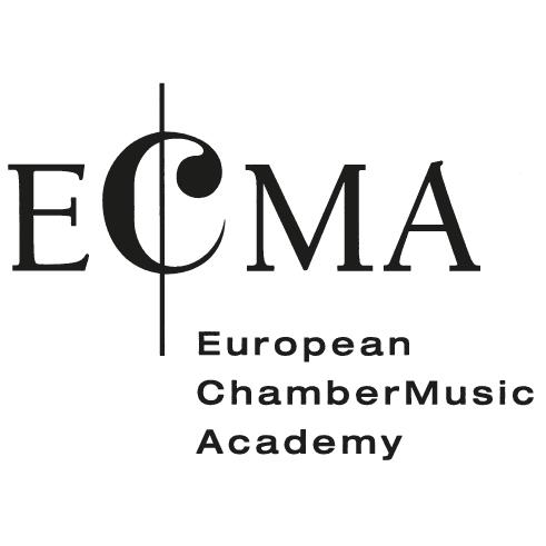 logo_ecma