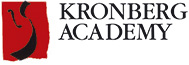 logo_kronberg