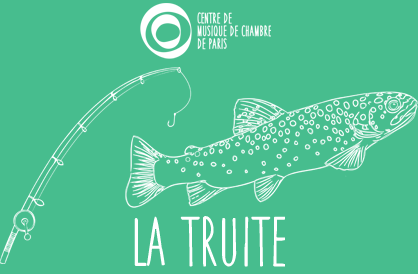 la_truite