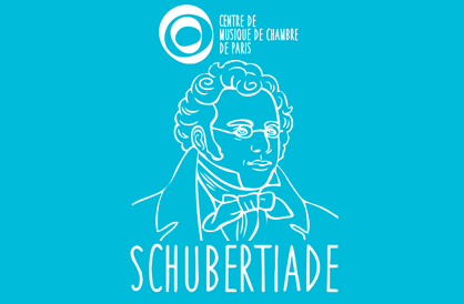 schubertiade