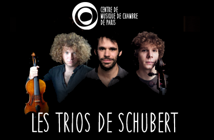 trios_schubert