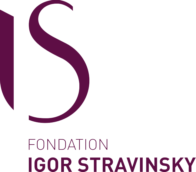 logo_fondation_stravinski