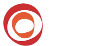 Centre de musique de chambre de Paris