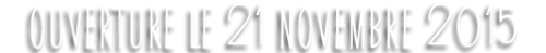 ouverture2