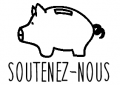 soutenez_nous_2