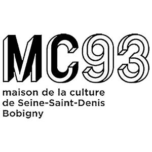 MC93, Scène nationale, Bobigny, Centre de musique de chambre de Paris, Métamorphoses, Richard Strauss, Beethoven, Ligeti, Fauré, Ovide, Kafka, Goethe, Jérôme Pernoo